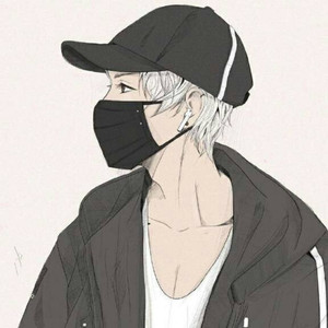 二强资料,二强最新歌曲,二强MV视频,二强音乐专辑,二强好听的歌