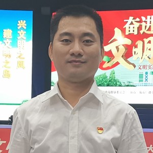 岛西资料,岛西最新歌曲,岛西MV视频,岛西音乐专辑,岛西好听的歌