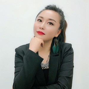 陈艺文资料,陈艺文最新歌曲,陈艺文MV视频,陈艺文音乐专辑,陈艺文好听的歌