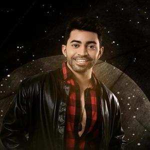 Lucas Cordeiro资料,Lucas Cordeiro最新歌曲,Lucas CordeiroMV视频,Lucas Cordeiro音乐专辑,Lucas Cordeiro好听的歌