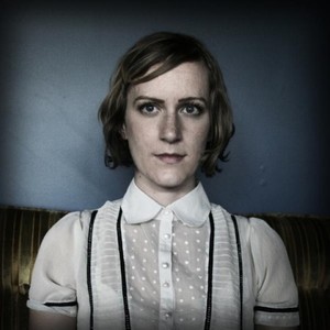 Laura Gibson资料,Laura Gibson最新歌曲,Laura GibsonMV视频,Laura Gibson音乐专辑,Laura Gibson好听的歌