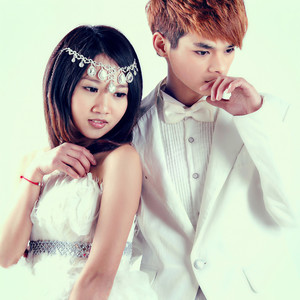 水龙吟资料,水龙吟最新歌曲,水龙吟MV视频,水龙吟音乐专辑,水龙吟好听的歌