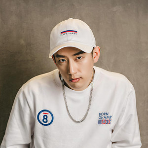 이슈메이커 (Issue Maker)资料,이슈메이커 (Issue Maker)最新歌曲,이슈메이커 (Issue Maker)MV视频,이슈메이커 (Issue Maker)音乐专辑,이슈메이커 (Issue Maker)好听的歌