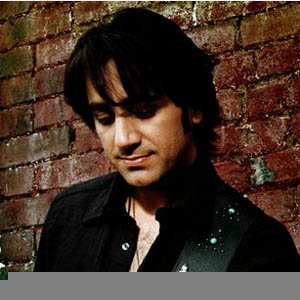 Steve Azar