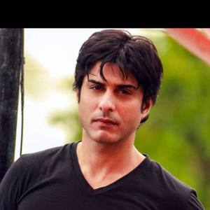 Vikas Bhalla