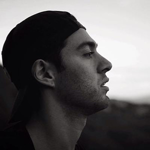 Pete Mata资料,Pete Mata最新歌曲,Pete MataMV视频,Pete Mata音乐专辑,Pete Mata好听的歌