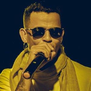 Dadá Boladão资料,Dadá Boladão最新歌曲,Dadá BoladãoMV视频,Dadá Boladão音乐专辑,Dadá Boladão好听的歌