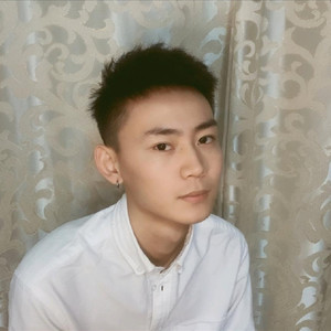 亦小泽资料,亦小泽最新歌曲,亦小泽MV视频,亦小泽音乐专辑,亦小泽好听的歌