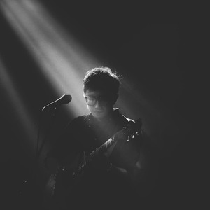 杨斐资料,杨斐最新歌曲,杨斐MV视频,杨斐音乐专辑,杨斐好听的歌