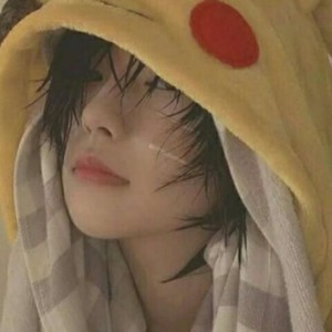 鄙人姓陈资料,鄙人姓陈最新歌曲,鄙人姓陈MV视频,鄙人姓陈音乐专辑,鄙人姓陈好听的歌