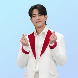 문태준资料,문태준最新歌曲,문태준MV视频,문태준音乐专辑,문태준好听的歌