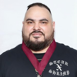 Happy Perez资料,Happy Perez最新歌曲,Happy PerezMV视频,Happy Perez音乐专辑,Happy Perez好听的歌