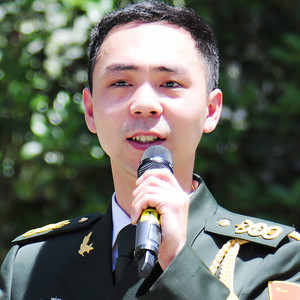 宋凯资料,宋凯最新歌曲,宋凯MV视频,宋凯音乐专辑,宋凯好听的歌