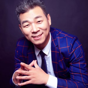 赵国星资料,赵国星最新歌曲,赵国星MV视频,赵国星音乐专辑,赵国星好听的歌