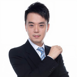 盖会林资料,盖会林最新歌曲,盖会林MV视频,盖会林音乐专辑,盖会林好听的歌