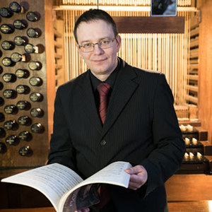 Vidas Pinkevicius资料,Vidas Pinkevicius最新歌曲,Vidas PinkeviciusMV视频,Vidas Pinkevicius音乐专辑,Vidas Pinkevicius好听的歌