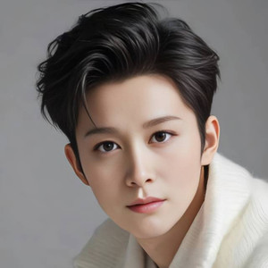 AJ紫微星资料,AJ紫微星最新歌曲,AJ紫微星MV视频,AJ紫微星音乐专辑,AJ紫微星好听的歌