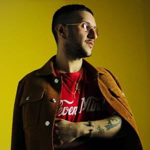 TY1资料,TY1最新歌曲,TY1MV视频,TY1音乐专辑,TY1好听的歌