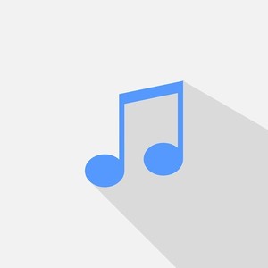 周大嗨皮资料,周大嗨皮最新歌曲,周大嗨皮MV视频,周大嗨皮音乐专辑,周大嗨皮好听的歌