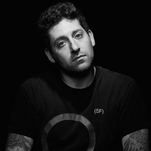 Joe Trohman资料,Joe Trohman最新歌曲,Joe TrohmanMV视频,Joe Trohman音乐专辑,Joe Trohman好听的歌