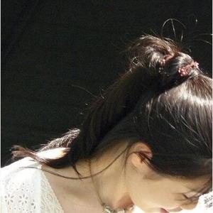 青木春子 Qq音乐 千万正版音乐海量无损曲库新歌热歌天天畅听的高品质音乐平台 青木春子 Qq音乐 千万正版音乐海量无损曲库新歌热歌天天畅听的高品质音乐平台