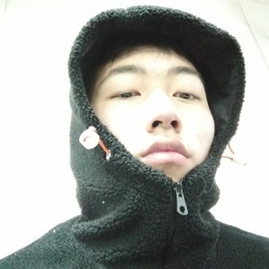APPwu.资料,APPwu.最新歌曲,APPwu.MV视频,APPwu.音乐专辑,APPwu.好听的歌
