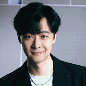 韩昕哲资料,韩昕哲最新歌曲,韩昕哲MV视频,韩昕哲音乐专辑,韩昕哲好听的歌