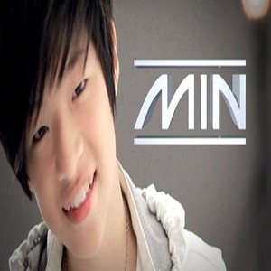 晓敏（Min）资料,晓敏（Min）最新歌曲,晓敏（Min）MV视频,晓敏（Min）音乐专辑,晓敏（Min）好听的歌