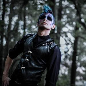 Goro Gocher资料,Goro Gocher最新歌曲,Goro GocherMV视频,Goro Gocher音乐专辑,Goro Gocher好听的歌