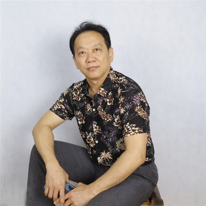 特别娱乐资料,特别娱乐最新歌曲,特别娱乐MV视频,特别娱乐音乐专辑,特别娱乐好听的歌