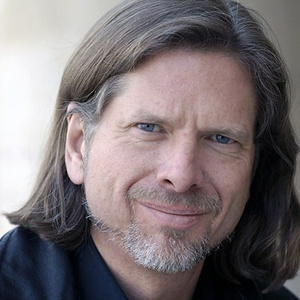 Joel Frederiksen资料,Joel Frederiksen最新歌曲,Joel FrederiksenMV视频,Joel Frederiksen音乐专辑,Joel Frederiksen好听的歌
