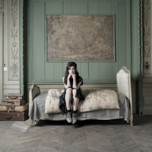 Al.Hy资料,Al.Hy最新歌曲,Al.HyMV视频,Al.Hy音乐专辑,Al.Hy好听的歌