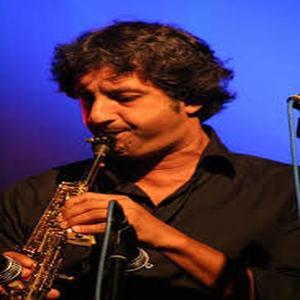 Edmondo Romano资料,Edmondo Romano最新歌曲,Edmondo RomanoMV视频,Edmondo Romano音乐专辑,Edmondo Romano好听的歌