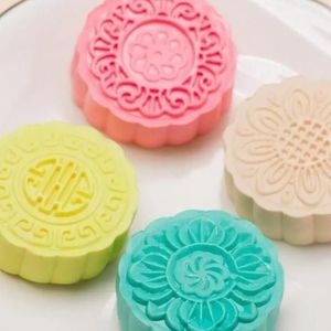 何志鋒资料,何志鋒最新歌曲,何志鋒MV视频,何志鋒音乐专辑,何志鋒好听的歌