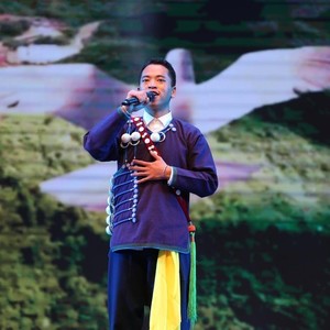 勒伍日火资料,勒伍日火最新歌曲,勒伍日火MV视频,勒伍日火音乐专辑,勒伍日火好听的歌