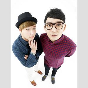 OTB资料,OTB最新歌曲,OTBMV视频,OTB音乐专辑,OTB好听的歌