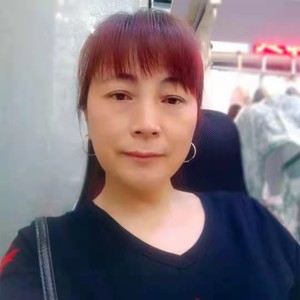 余思竹资料,余思竹最新歌曲,余思竹MV视频,余思竹音乐专辑,余思竹好听的歌