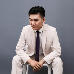 李奕宽资料,李奕宽最新歌曲,李奕宽MV视频,李奕宽音乐专辑,李奕宽好听的歌