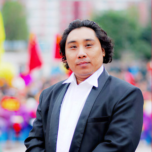 杨洪铭资料,杨洪铭最新歌曲,杨洪铭MV视频,杨洪铭音乐专辑,杨洪铭好听的歌