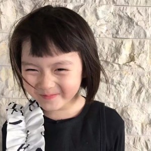 西柚 (Live)