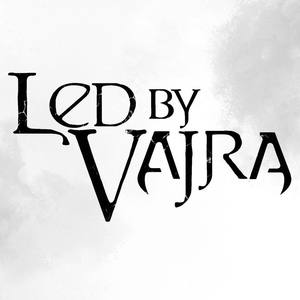 Led By Vajra