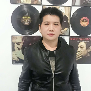 四季小哥资料,四季小哥最新歌曲,四季小哥MV视频,四季小哥音乐专辑,四季小哥好听的歌