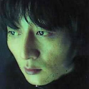 달파란 (Palan Dal)资料,달파란 (Palan Dal)最新歌曲,달파란 (Palan Dal)MV视频,달파란 (Palan Dal)音乐专辑,달파란 (Palan Dal)好听的歌