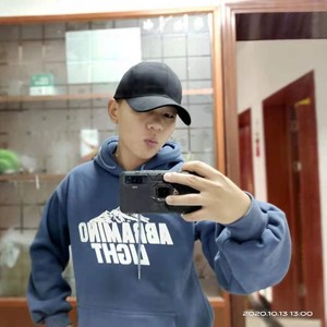 李思洋WayG资料,李思洋WayG最新歌曲,李思洋WayGMV视频,李思洋WayG音乐专辑,李思洋WayG好听的歌