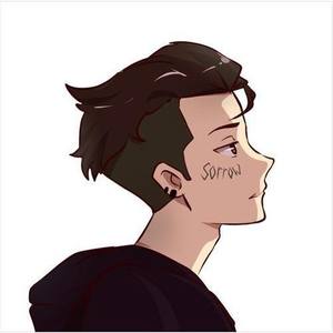 Kayou.资料,Kayou.最新歌曲,Kayou.MV视频,Kayou.音乐专辑,Kayou.好听的歌