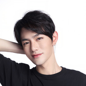 朱云龙资料,朱云龙最新歌曲,朱云龙MV视频,朱云龙音乐专辑,朱云龙好听的歌