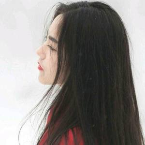 青落资料,青落最新歌曲,青落MV视频,青落音乐专辑,青落好听的歌