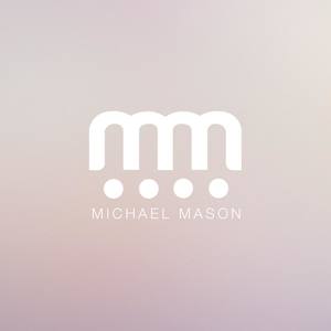 Michael Mason