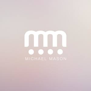 Michael Mason资料,Michael Mason最新歌曲,Michael MasonMV视频,Michael Mason音乐专辑,Michael Mason好听的歌