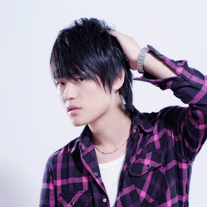 冯旭东资料,冯旭东最新歌曲,冯旭东MV视频,冯旭东音乐专辑,冯旭东好听的歌